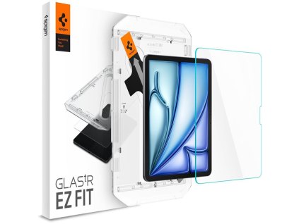 C9E0EABD 4C29 EF11 91C2 2CEA7FB072AA