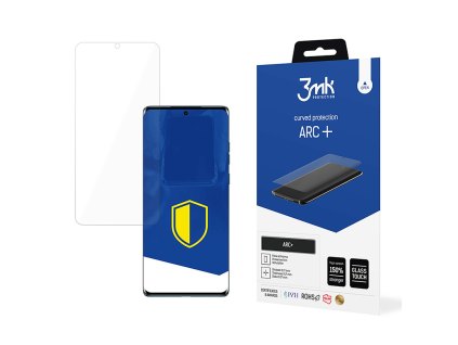 71948AF2 F948 EF11 91C4 2CEA7FB072AA