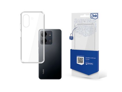 DA61BDDE 863E EF11 91C4 2CEA7FB072AA