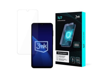 989BBAF2 D492 EF11 91C4 2CEA7FB072AA