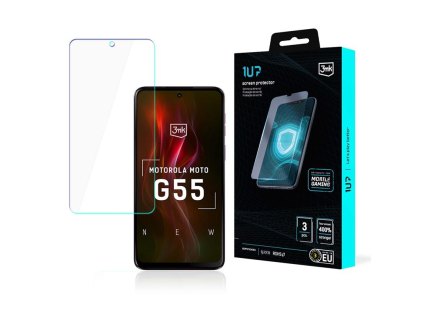 242A6C61 D692 EF11 91C4 2CEA7FB072AA