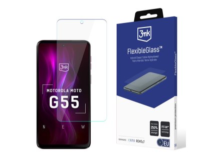 819BBAF2 D492 EF11 91C4 2CEA7FB072AA