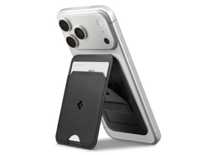 D939DF4A FFEE 454A BAF9 F3BE285AC763