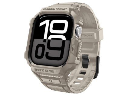 3C9B81F9 D1D0 4451 A5DD BA3488E608D7