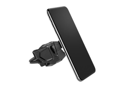 86B80884 B01F ED11 91BF 2CEA7FB072AA