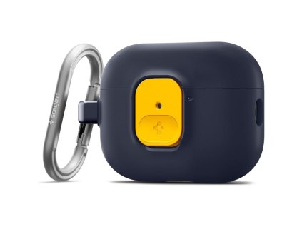 F2DDED72 07FD 4983 AB1D 43A641A3DFE3