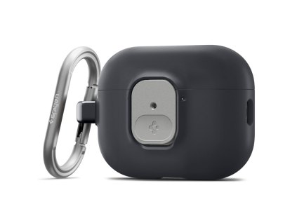 EF9FEDE5 E601 45A7 B612 EB2A998D9801