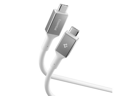 53F05BA7 31F9 4912 B4E0 E4F595789101