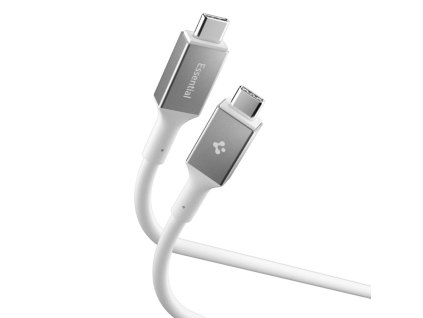 8BA799CB A4B7 48CD A550 BDADAE18BC66