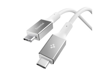 8CBD6472 429E 4003 ADB6 2B49F791D689