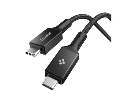 E02BE991 0D03 45C9 9ED9 C4CB20FA5A47