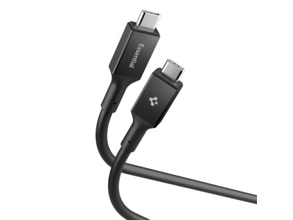 8AF661C0 FA78 4702 9948 252906D8332E