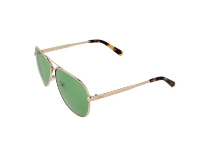 Guess  GU00069 32N 61