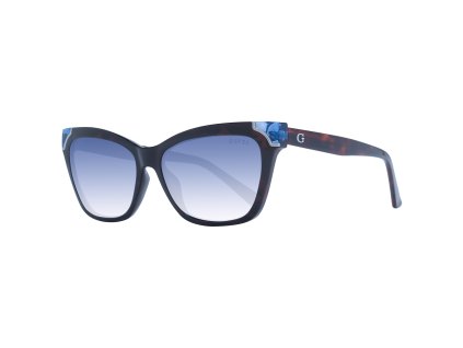 Guess  GU7840 53W 57