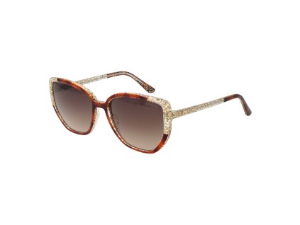 Guess  GU7882 52F 55