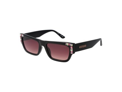 Guess  GU7902 01T 53