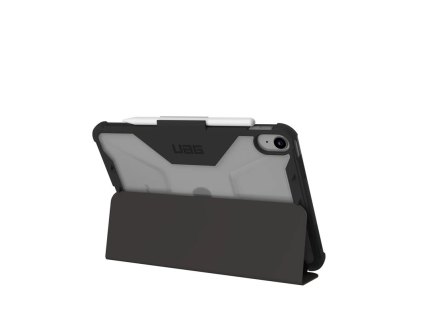 cba65209 e357 4c9c 9a7f 8adba7a170e0 v%20(1)