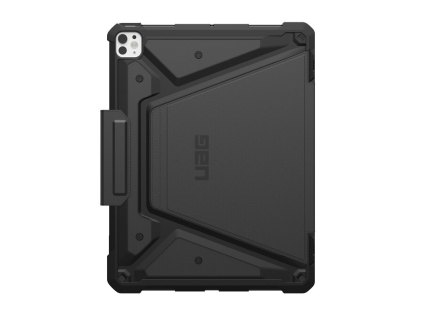 712365c0 28a8 4d8c b261 38ea9621648e V