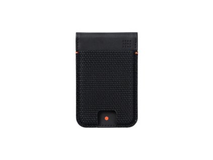 c70ad44c 95b3 48c2 8f48 96aff7afb0c8 V