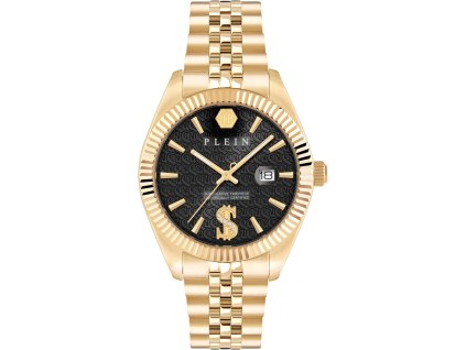 philipp plein pwmfa1025 front