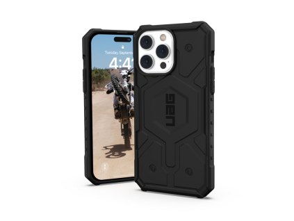 337d3198 0402 4709 ba90 2210095516ec V