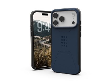 1cf1a0f4 d042 43b7 a929 d8f30254dcce V