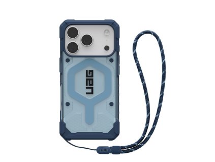 9db3342b f1cb 4fa2 bec3 e7197bfc22bb v%20(2)