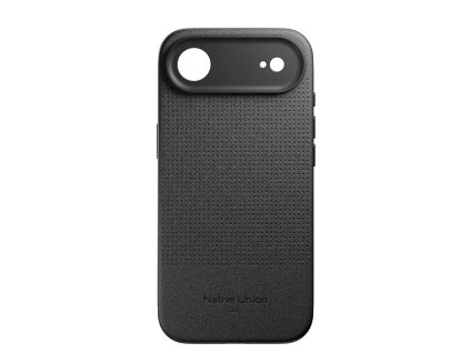 3de74166 a586 4b51 9709 af53edb7b4bb V