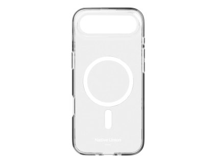 a768ac14 74d3 479b 91c4 e3fe1bd088ef V