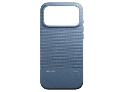 d48199f8 9115 4c1b 9130 e3a857ac9295 V