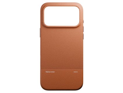 e1c58cc6 5175 42c2 b480 92fb9d85d770 V