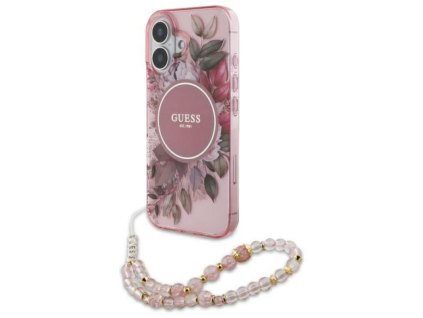 6DE69288 779B EF11 91C4 2CEA7FB072AA