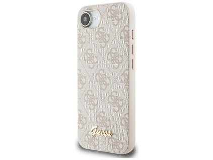 9A0B0B37 035F 49AF A360 BF99CCD177A6