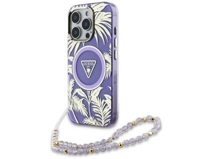 B9003BC3 F875 4E81 839C 11DEC96D90CE