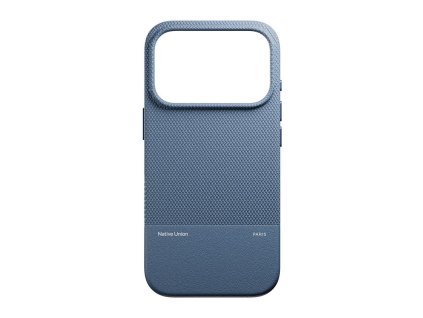 b6ae5214 055a 495f b081 3b21dab33e9e V