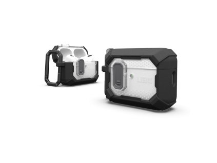 ac771b0d 7ebe 46a5 bda3 534b082b22e6 V