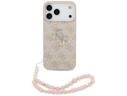 CFD571E5 68E6 4D4A 82AD 7072CD2C1A66