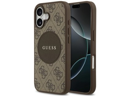 6ACF0ABC 1F8A 431D BC49 53DBA15AF690