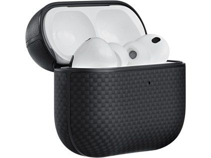 bc1f1b98 8aed 4a66 a01e 3e8625c51128 v%20(1)