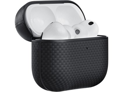 bc1f1b98 8aed 4a66 a01e 3e8625c51128 V