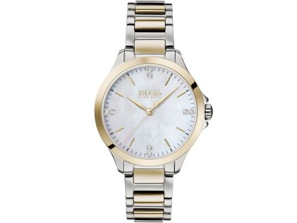 Hugo Boss Lady Diamonds 1502526