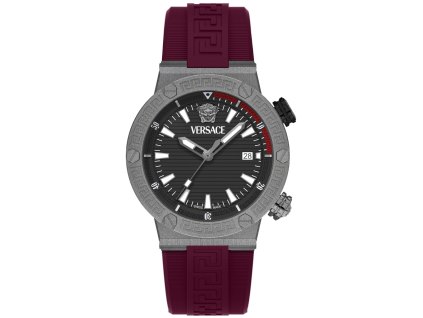 versace ve8g00224 front