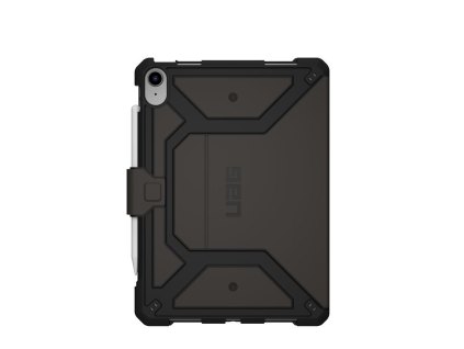 ce972e88 4ae3 480f 8d57 ef27d5e60054 V