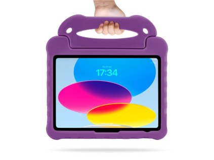 298750c5 23f8 4c0b 8826 431616d86ed2 V