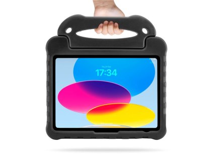 56888436 f62c 41e9 a10b 3a5ebd20ebac V