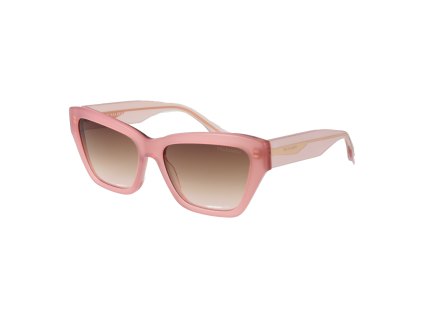 Trussardi  TSW9030 H01 57