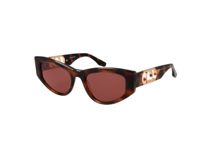 Trussardi  TSW9013 G21 54