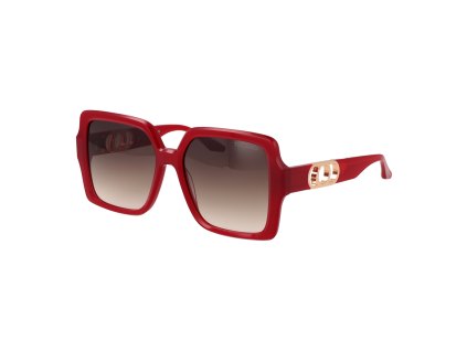 Trussardi  TSW9014 T01 56