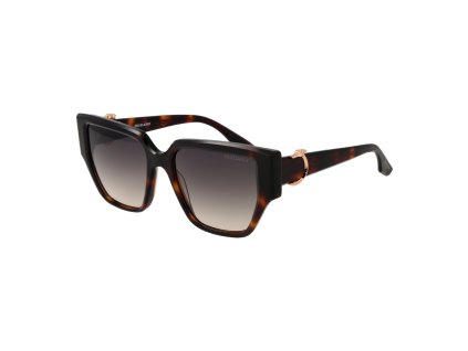 Trussardi  TSW9023 G21 55