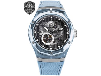 louisxvi lxvi3823 front